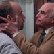 Paul Giamatti, Jeffrey DeMunn